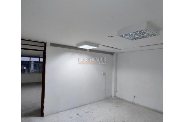 Locales y Bodegas, Venta, San Vicente - $520.000.000