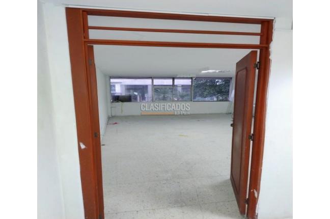 Locales y Bodegas, Venta, San Vicente - $520.000.000