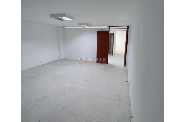 Locales y Bodegas, Venta, San Vicente - $520.000.000