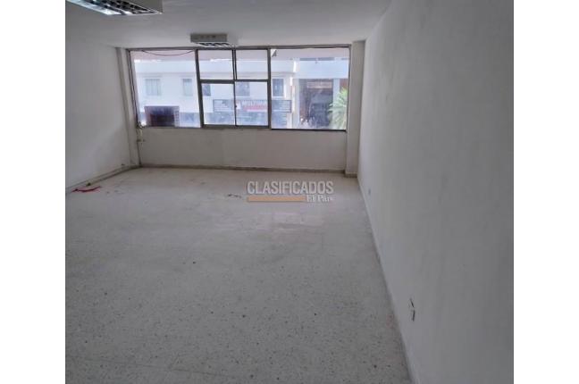 Locales y Bodegas, Venta, San Vicente - $520.000.000