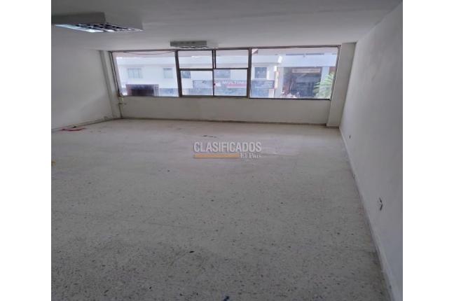 Locales y Bodegas, Venta, San Vicente - $520.000.000