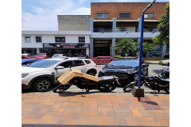 Locales y Bodegas, Venta, San Vicente - $520.000.000