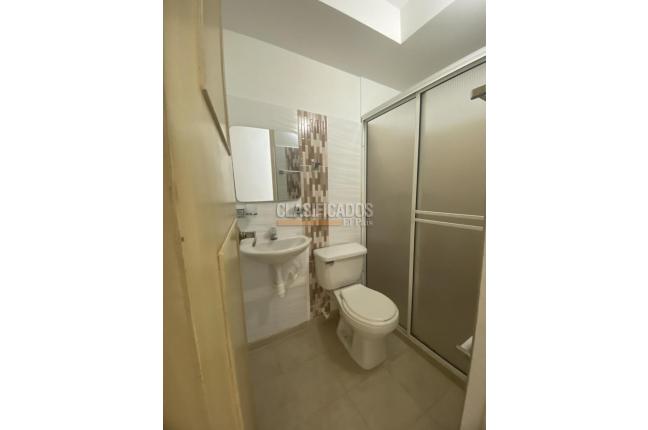 Apartamentos, Venta en Meléndez