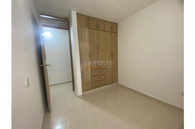 Apartamentos, Venta, Meléndez - $165.000.000