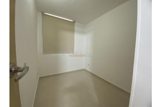 Apartamentos, Venta, Meléndez - $165.000.000