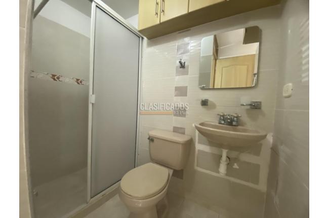 Apartamentos, Venta, Meléndez - $165.000.000
