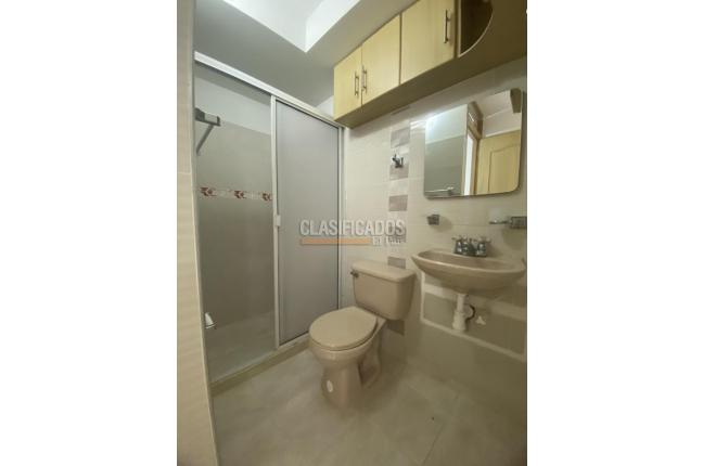 Apartamentos, Venta, Meléndez - $165.000.000
