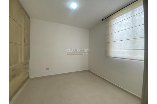 Apartamentos, Venta, Meléndez - $165.000.000