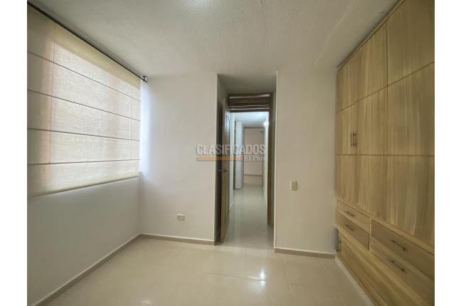 Apartamentos, Venta, Meléndez - $165.000.000