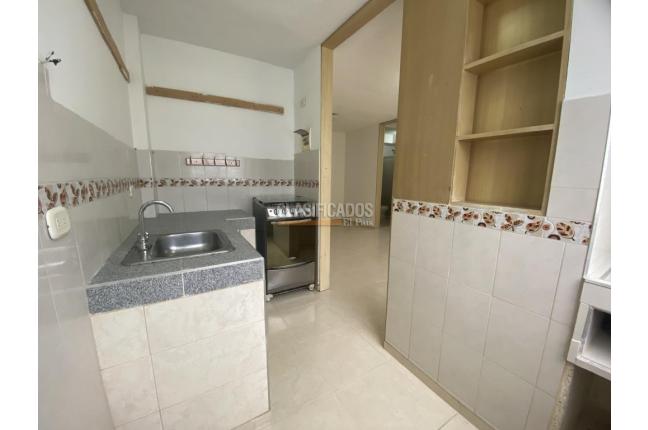 Apartamentos, Venta, Meléndez - $165.000.000