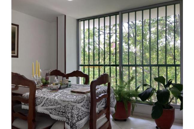 Apartamentos, Venta, Las Quintas de Don Simón - $350.000.000