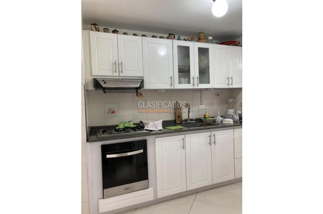 Apartamentos, Venta, Las Quintas de Don Simón - $350.000.000