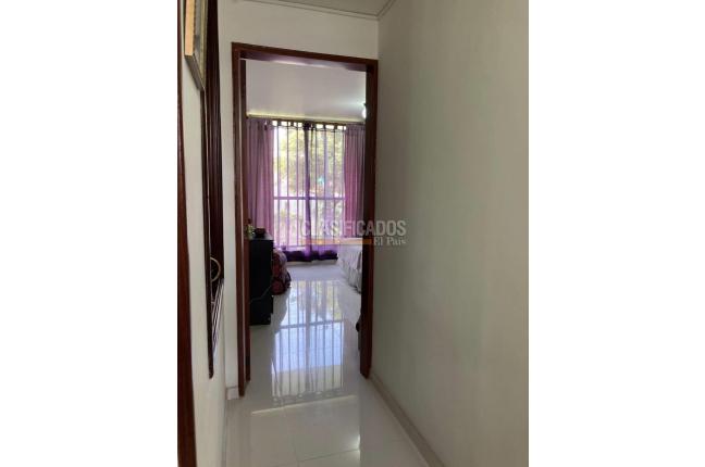 Apartamentos, Venta, Las Quintas de Don Simón - $350.000.000