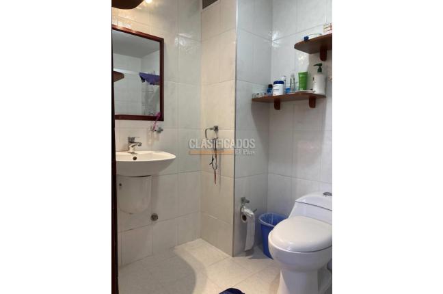 Apartamentos, Venta, Las Quintas de Don Simón - $350.000.000