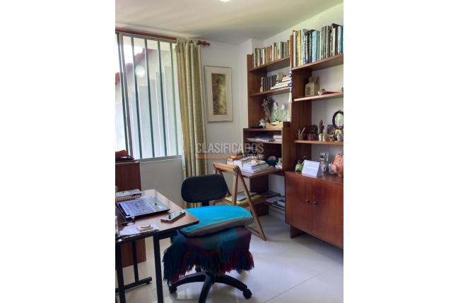 Apartamentos, Venta, Las Quintas de Don Simón - $350.000.000