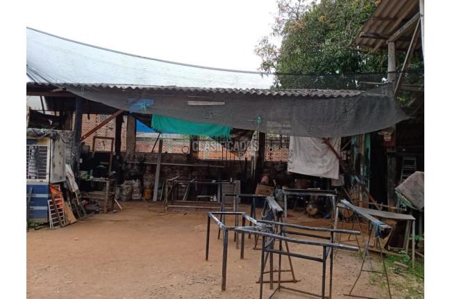 Lotes, Venta, Meléndez - $1.100.000.000