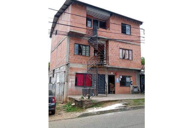 Lotes, Venta, Meléndez - $1.100.000.000