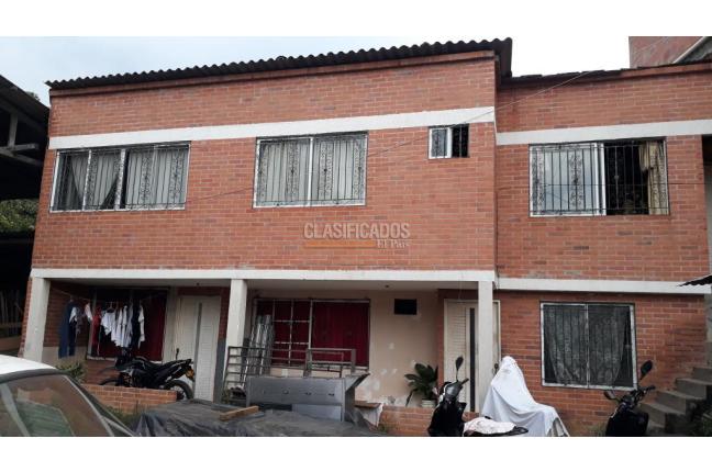 Lotes, Venta, Meléndez - $1.100.000.000