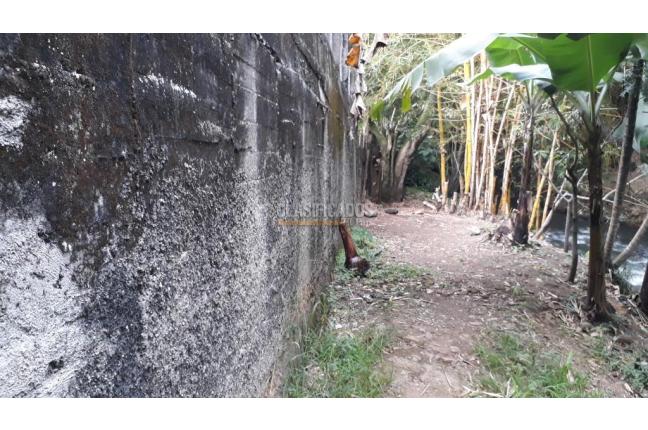 Lotes, Venta, Meléndez - $1.100.000.000