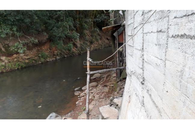 Lotes, Venta, Meléndez - $1.100.000.000