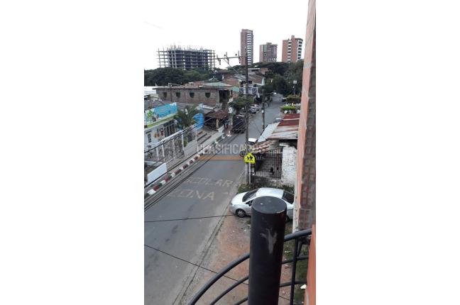 Lotes, Venta, Meléndez - $1.100.000.000