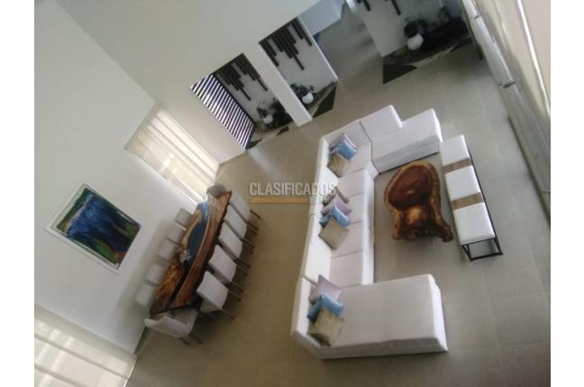 Fincas y Casas Campestres, Venta, Calima (Darién) - $3.000.000.000