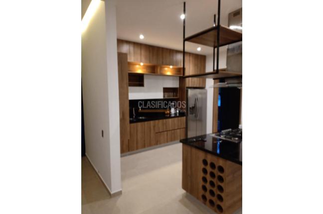 Fincas y Casas Campestres, Venta, Calima (Darién) - $3.000.000.000