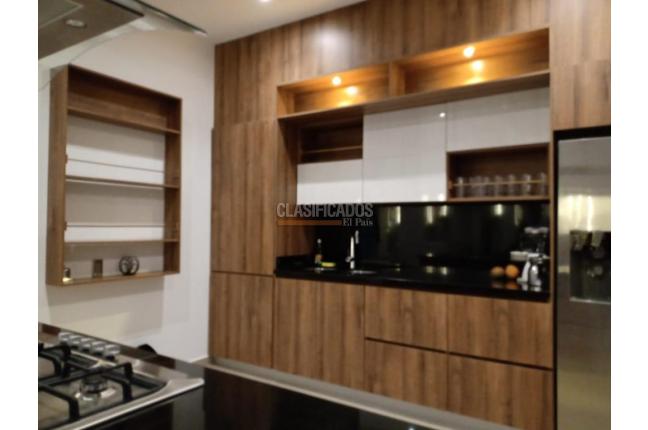 Fincas y Casas Campestres, Venta, Calima (Darién) - $3.000.000.000