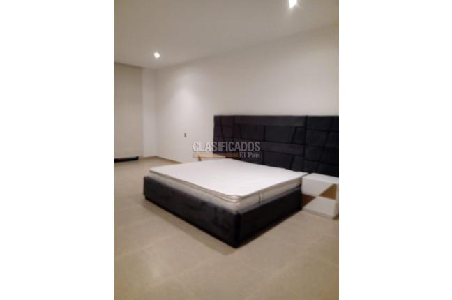 Fincas y Casas Campestres, Venta, Calima (Darién) - $3.000.000.000