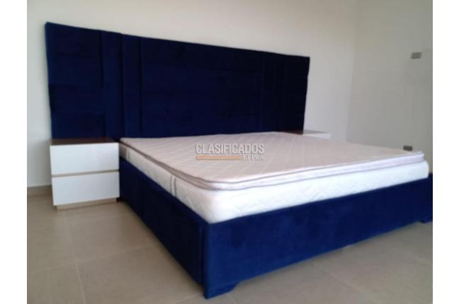 Fincas y Casas Campestres, Venta, Calima (Darién) - $3.000.000.000