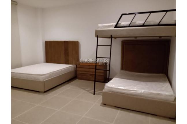 Fincas y Casas Campestres, Venta, Calima (Darién) - $3.000.000.000