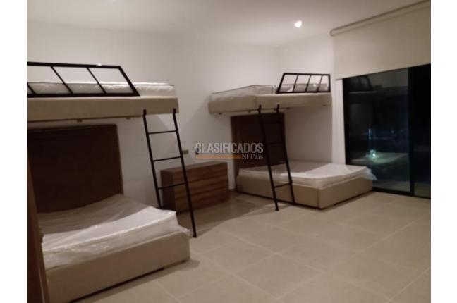 Fincas y Casas Campestres, Venta, Calima (Darién) - $3.000.000.000