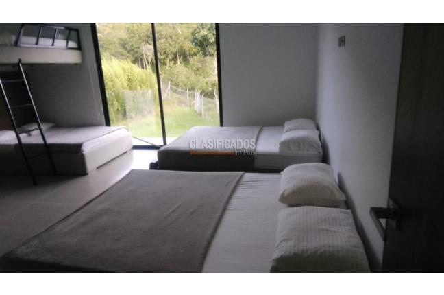 Fincas y Casas Campestres, Venta, Calima (Darién) - $3.000.000.000