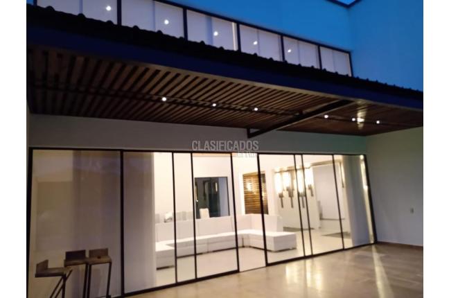 Fincas y Casas Campestres, Venta, Calima (Darién) - $3.000.000.000