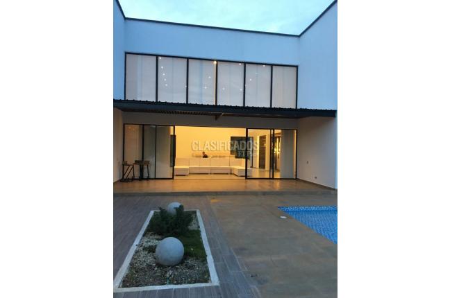 Fincas y Casas Campestres, Venta, Calima (Darién) - $3.000.000.000