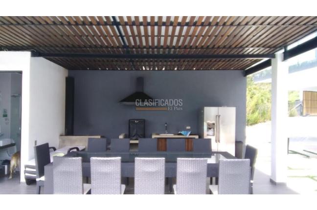 Fincas y Casas Campestres, Venta, Calima (Darién) - $3.000.000.000