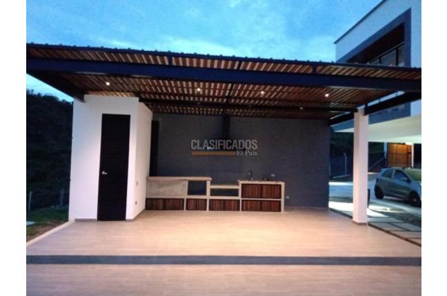 Fincas y Casas Campestres, Venta, Calima (Darién) - $3.000.000.000