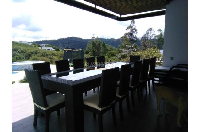 Fincas y Casas Campestres, Venta, Calima (Darién) - $3.000.000.000