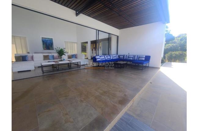 Fincas y Casas Campestres, Venta, Calima (Darién) - $3.000.000.000