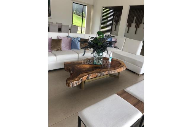 Fincas y Casas Campestres, Venta, Calima (Darién) - $3.000.000.000