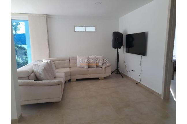 Fincas y Casas Campestres, Venta, Calima (Darién) - $3.000.000.000