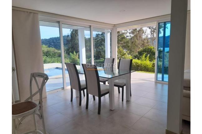 Fincas y Casas Campestres, Venta, Calima (Darién) - $3.000.000.000