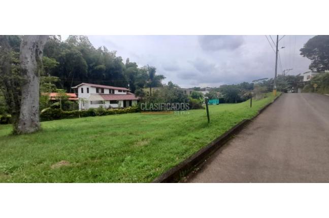 Lotes, Venta, Jamundí - $130.000.000
