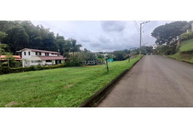 Lotes, Venta, Jamundí - $130.000.000