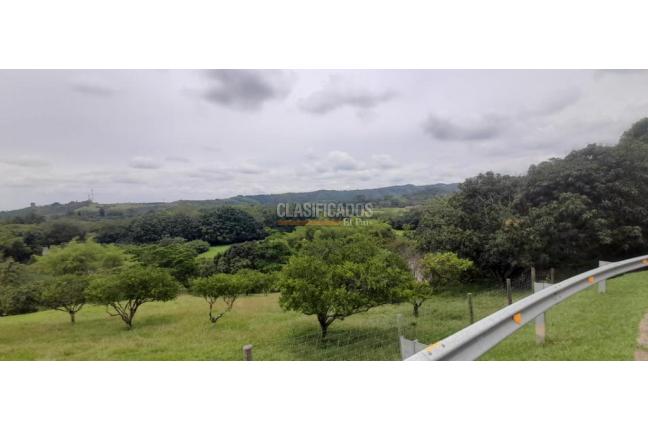 Lotes, Venta, Jamundí - $130.000.000