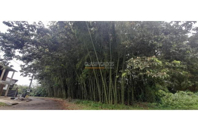 Lotes, Venta, Jamundí - $130.000.000