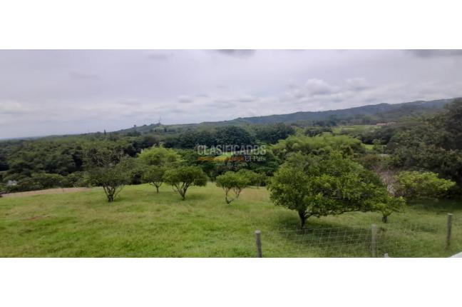 Lotes, Venta, Jamundí - $130.000.000