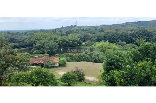Lotes, Venta, Jamundí - $130.000.000