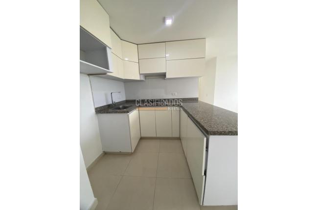 Apartamentos, Venta, Jamundí - $195.000.000