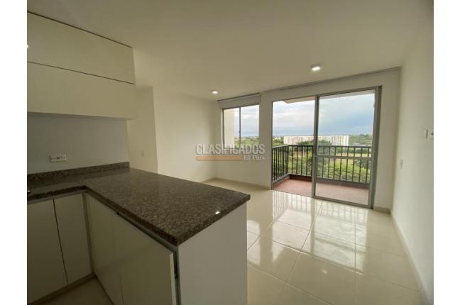 Apartamentos, Venta, Jamundí - $195.000.000